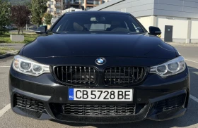 BMW 435 M Sport | M Aerodynamics | Gran Coupe | RWD, снимка 4
