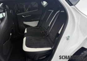 Kia EV6 GT LINE 360 leather hud 4х4, снимка 7