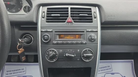 Mercedes-Benz B 180 CDi 109k.c., снимка 12