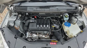 Mercedes-Benz B 180 CDi 109k.c., снимка 13