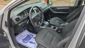Mercedes-Benz B 180 CDi 109k.c., снимка 7