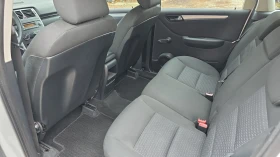 Mercedes-Benz B 180 CDi 109k.c., снимка 10