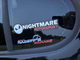 Seat Leon SEAT LEON 1.8t Cupra R BAM 225 , снимка 7