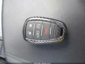 Alfa Romeo Giulia * TI* SPORT* CARBON* RWD* FULL* , снимка 13