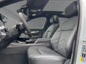 BMW i7 M60 xDrive = Shadow Line = Гаранция, снимка 4