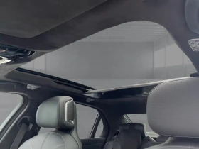 BMW i7 M60 xDrive = Shadow Line = Гаранция, снимка 5