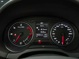 Audi A3 1.6 TDI, снимка 15