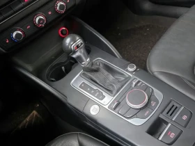 Audi A3 1.6 TDI, снимка 17