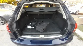 Mercedes-Benz C 350 Plug-in hybrid , снимка 4