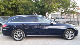 Mercedes-Benz C 350 Plug-in hybrid , снимка 2