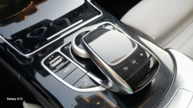Mercedes-Benz C 350 Plug-in hybrid , снимка 15