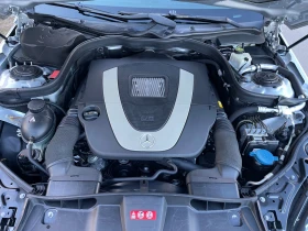 Mercedes-Benz E 350 AMG sport package  | CarPlay | 163000км, снимка 13
