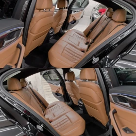 BMW 530 XD* 286кс* М5 пакет* , снимка 11