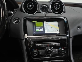 Jaguar Xj 3.0 Automatic, снимка 13