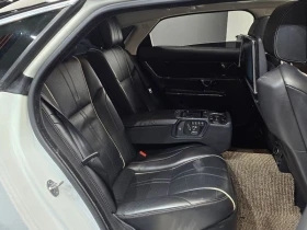 Jaguar Xj 3.0 Automatic, снимка 11