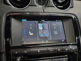 Jaguar Xj 3.0 Automatic, снимка 12