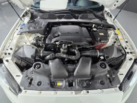 Jaguar Xj 3.0 Automatic, снимка 6