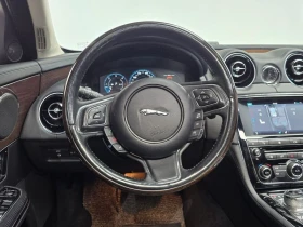 Jaguar Xj 3.0 Automatic, снимка 15