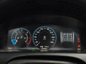 Jaguar Xj 3.0 Automatic, снимка 8