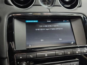 Jaguar Xj 3.0 Automatic, снимка 14