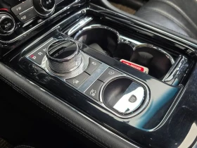 Jaguar Xj 3.0 Automatic, снимка 9