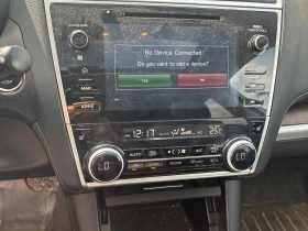 Subaru Outback * Limited * АВТОКРЕДИТ БЕЗ ПЪРВОНАЧАЛНА ВНОСКА* , снимка 9