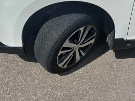 Subaru Outback * Limited * АВТОКРЕДИТ БЕЗ ПЪРВОНАЧАЛНА ВНОСКА* , снимка 7