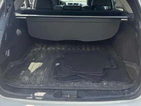 Subaru Outback * Limited * АВТОКРЕДИТ БЕЗ ПЪРВОНАЧАЛНА ВНОСКА* , снимка 11