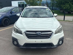 Subaru Outback * Limited * АВТОКРЕДИТ БЕЗ ПЪРВОНАЧАЛНА ВНОСКА* , снимка 6