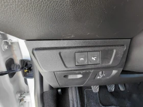 Dacia Sandero Expression / 100к.с/Газ/Бензин, снимка 13
