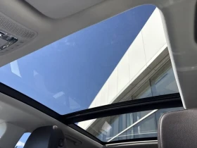 Mercedes-Benz GLE 450 AMG PKG/BURMESTER/PANO/, снимка 16