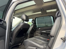 Ford Galaxy 2.0TDCI-163PS-TITANIUM, снимка 11