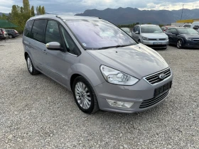 Ford Galaxy 2.0TDCI-163PS-TITANIUM, снимка 3