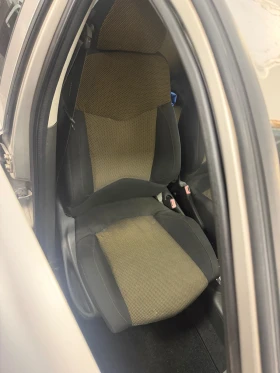Fiat Punto, снимка 5