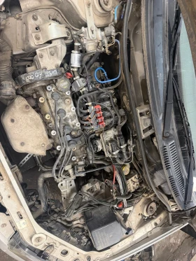 Fiat Punto, снимка 3