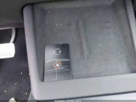 Tesla Model 3 PERFORMANCE ALL-WHEEL DRIVE, снимка 12