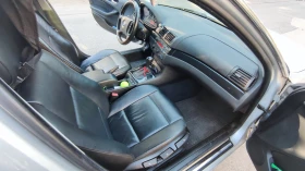 BMW 325 e46, xi 4x4 LPG, снимка 6
