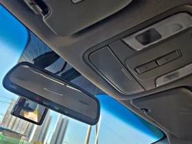 Kia Carnival 2.2D 9-Seater Luxury, снимка 16
