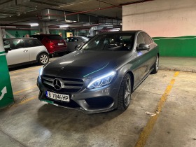 Mercedes-Benz 220, снимка 11 - Автомобили и джипове - 40975532