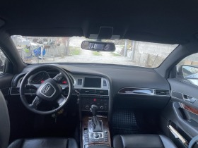 Audi A6 3.0tdi | Mobile.bg   10
