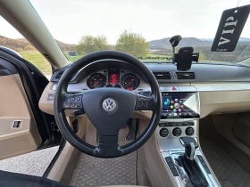 VW Passat, снимка 12 - Автомобили и джипове - 45164126