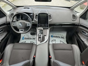 Renault Espace 2.0cdti 160k.s | Mobile.bg   7