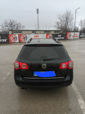 VW Passat VARIANT | Mobile.bg   1