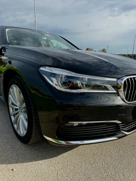 Обява за продажба на BMW 730 ~55 000 лв. - изображение 6