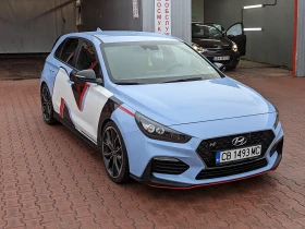 Hyundai I30 N Performance - [9] 