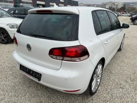 VW Golf 2.0TDI , снимка 4