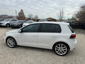 VW Golf 2.0TDI , снимка 6