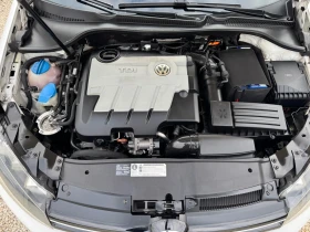 VW Golf 2.0TDI , снимка 15