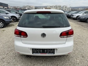 VW Golf 2.0TDI , снимка 8