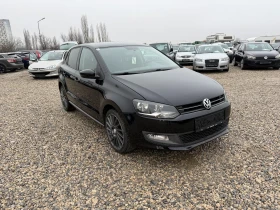 Обява за продажба на VW Polo 1.2BENZIN-70PS ~7 300 лв. - изображение 2